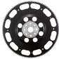 ACT 2002 Subaru Impreza XACT Flywheel Prolite