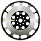 ACT 2002 Subaru Impreza XACT Flywheel Prolite