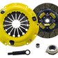 ACT 2006 Mazda MX-5 Miata HD/Perf Street Sprung Clutch Kit