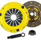 ACT 1997 Acura CL Sport/Perf Street Sprung Clutch Kit