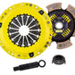 ACT 1997 Acura CL XT/Race Sprung 6 Pad Clutch Kit