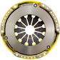 ACT 1988 Honda Civic P/PL Heavy Duty Clutch Pressure Plate