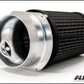 AMS Performance 14-18 Mercedes-Benz CLA 45 AMG 2.0T Alpha Intake System