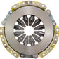 ACT 1996 Nissan 200SX P/PL Xtreme Clutch Pressure Plate