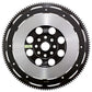 ACT 2005 Subaru Legacy XACT Flywheel Prolite