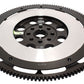 ACT 2005 Subaru Legacy XACT Flywheel Prolite