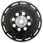 ACT 2005 Subaru Legacy XACT Flywheel Prolite