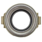 ACT 1997 Ford Probe Release Bearing