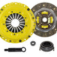 ACT 1999 Acura Integra HD/Perf Street Sprung Clutch Kit