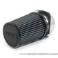 AMS Performance 14-18 Mercedes-Benz CLA 45 AMG 2.0T Alpha Intake System