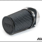 AMS Performance 14-18 Mercedes-Benz CLA 45 AMG 2.0T Alpha Intake System