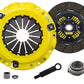 ACT 1987 Mazda RX-7 HD/Perf Street Sprung Clutch Kit