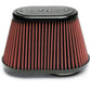 Airaid Dodge 5.9/6.7L DSL / Ford 6.0L DSL Kit Replacement Air Filter