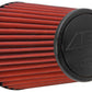 AEM DryFlow Air Filter AIR FILTER KIT 6in X 9in DRYFLOW