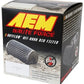 AEM 2.75 inch x 5 inch DryFlow Air Filter