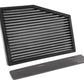 K&N 05-14 VW Jetta 2.5L 2.0L / EOS Cabin Air Filter