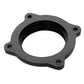 Airaid 10-14 Toyota 4 Runner / FJ Cruiser 4.0L V6 PowerAid TB Spacer