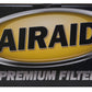 Airaid Dodge 5.9/6.7L DSL / Ford 6.0L DSL Kit Replacement Air Filter