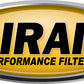 Airaid Dodge 5.9/6.7L DSL / Ford 6.0L DSL Kit Replacement Air Filter