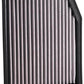 Airaid 2019 Chevrolet Silverado 1500 V8-5.3L F/I Replacement Air Filter