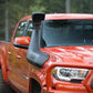 ARB Safari 4X4 Snorkel Armax Tacoma Gen3 3.5L 2Gr-Fks 9/15+