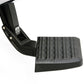 AMP Research 19-22 Ram 1500 (Excludes TRX Model) DT BedStep - Black