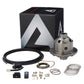 ARB Airlocker 30Spl 3.91&Up Toyota 8In Ifs 53mm Brg S/N..