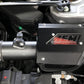 AEM C.A.S 15-20 Acura TLX 3.5L V6 F/I Cold Air Intake System