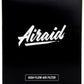 Airaid Kit Replacement Filter