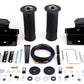 Air Lift Ridecontrol Air Spring Kit