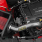 AEM 2011-2014 Chevrolet Cruze 1.4L - Cold Air Intake System - Gunmetal Gray