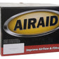 Airaid Dodge 5.9/6.7L DSL / Ford 6.0L DSL Kit Replacement Air Filter