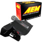 AEM 07-11 Toyota Camry V6-3.5L Cold Air Intake