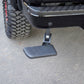 AMP Research 2006-2014 Ford F150 BedStep - Black