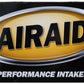 Airaid 01-04 Corvette C5 CAD Intake System w/ Tube (Oiled / Red Media)