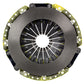 ACT 07-09 BMW 335i N54 P/PL Xtreme Clutch Pressure Plate