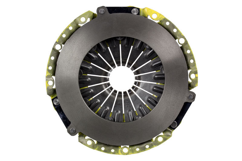 ACT 07-09 BMW 335i N54 P/PL Xtreme Clutch Pressure Plate