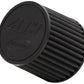 AEM 2.75 inch x 5 inch DryFlow Air Filter