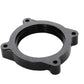 Airaid 11-14 Ford Mustang / 11-13 F-150 5.0L V8 PowerAid TB Spacer