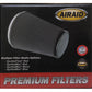 Airaid Dodge 5.9/6.7L DSL / Ford 6.0L DSL Kit Replacement Air Filter