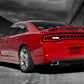 Borla 11-14 Dodge Charger R/T / 11-14 Chrysler 300 C 5.7L V8 AT/MT S-Type SS Catback Exhaust