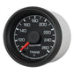 Autometer Factory Match Ford 52.4mm Full Sweep Electronic 100-260 Deg F Transmission Temp Gauge