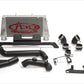 Addictive Desert Designs 17-18 Ford F-150 Raptor aFe Intercooler Upgrade Kit