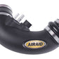 Airaid 11-14 Ford Mustang GT 5.0L Intake Tube