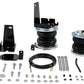 Air Lift Loadlifter 5000 Ultimate Rear Air Spring Kit for 00-05 Ford Excursion 4WD