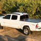 BAK 16-20 Toyota Tacoma 5ft Bed BAKFlip G2