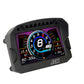 AEM CD-5 Carbon Digital Dash Display