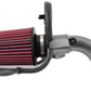 AEM 2017 C.A.S Chevrolet Cruze L4-1.4L F/I Cold Air Intake