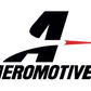 Aeromotive A1000 Adjustable EFI Regulator (2) -8 Inlet/-6 Return