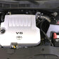 AEM 07-11 Toyota Camry V6-3.5L Cold Air Intake